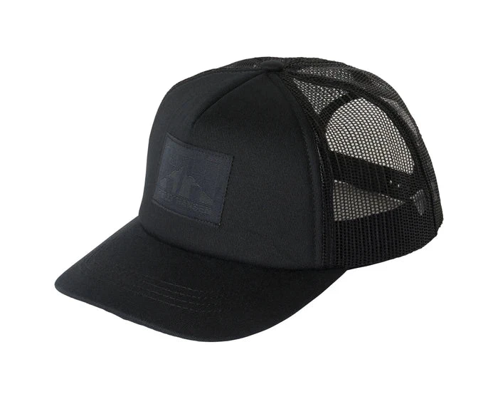 Hats Helly Hansen Trucker Cap 3 Hats Helly Hansen Trucker Cap