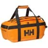 Accessories Helly Hansen Scout Duffel Bag M 1 Accessories Helly Hansen Scout Duffel Bag M