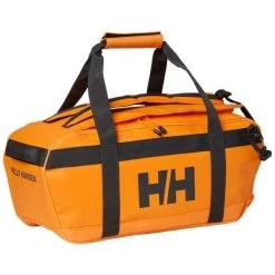 Accessories Helly Hansen Scout Duffel Bag M