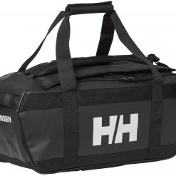 Accessories Helly Hansen Scout Duffel Bag M