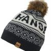 Helly Hansen Champow Beanie 1 Helly Hansen Champow Beanie