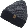 Accessories Helly Hansen Logo Cuff Beanie
