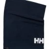 Helly Hansen Polartec Neck Warmer Accessories 1 Helly Hansen Polartec Neck Warmer Accessories