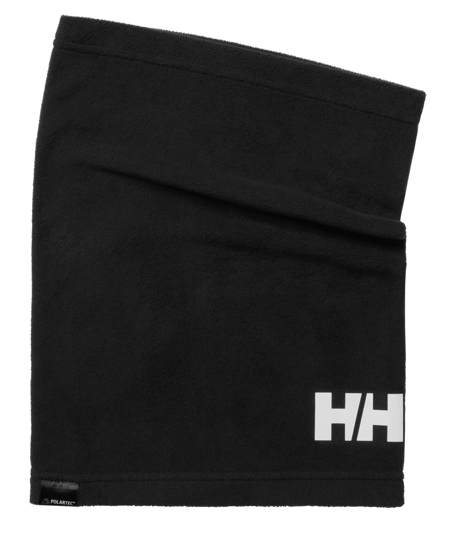 Helly Hansen Polartec Neck Warmer Accessories 4 Helly Hansen Polartec Neck Warmer Accessories