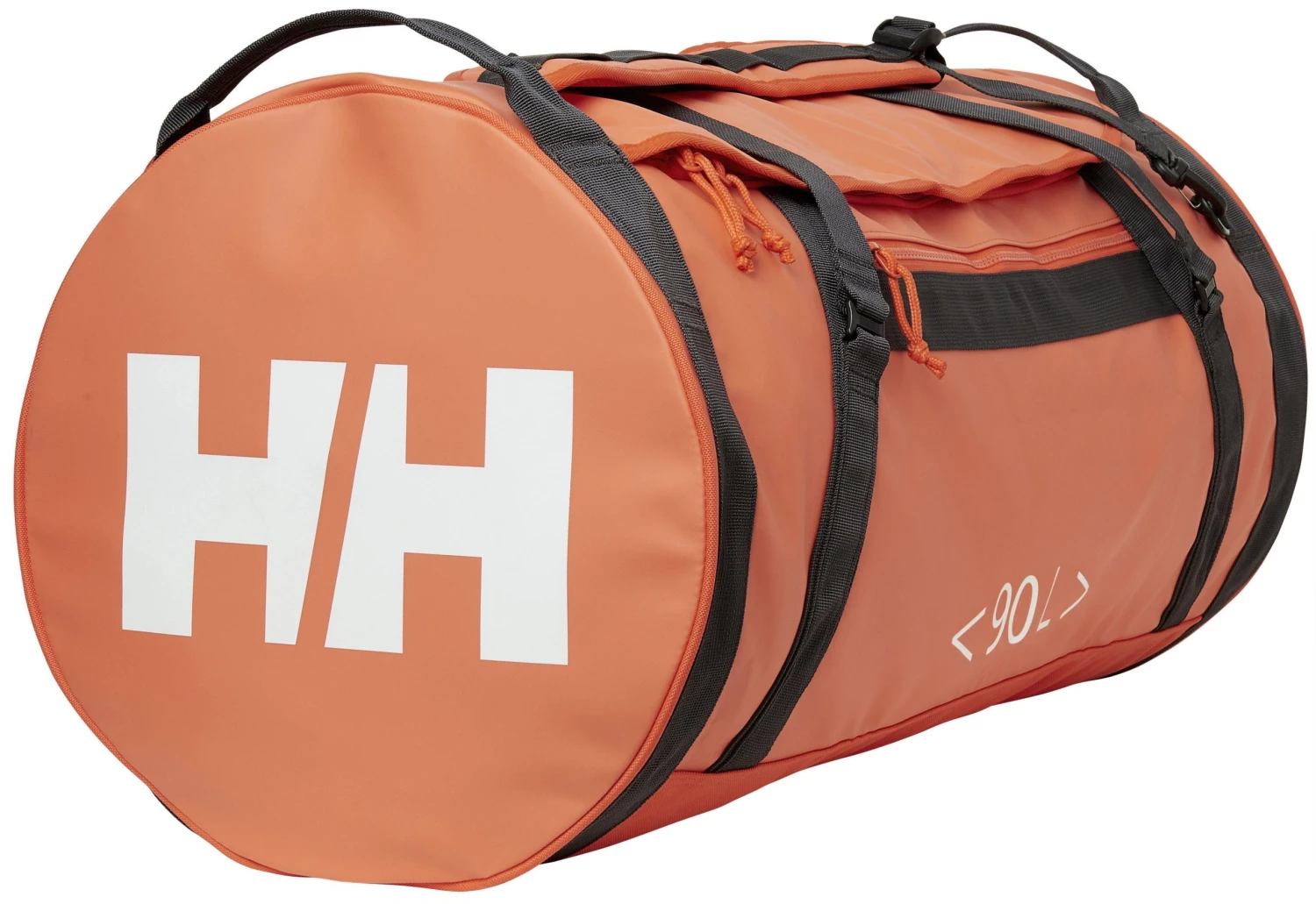 Accessories Helly Hansen Duffel Bag 2 90L 9 Accessories Helly Hansen Duffel Bag 2 90L
