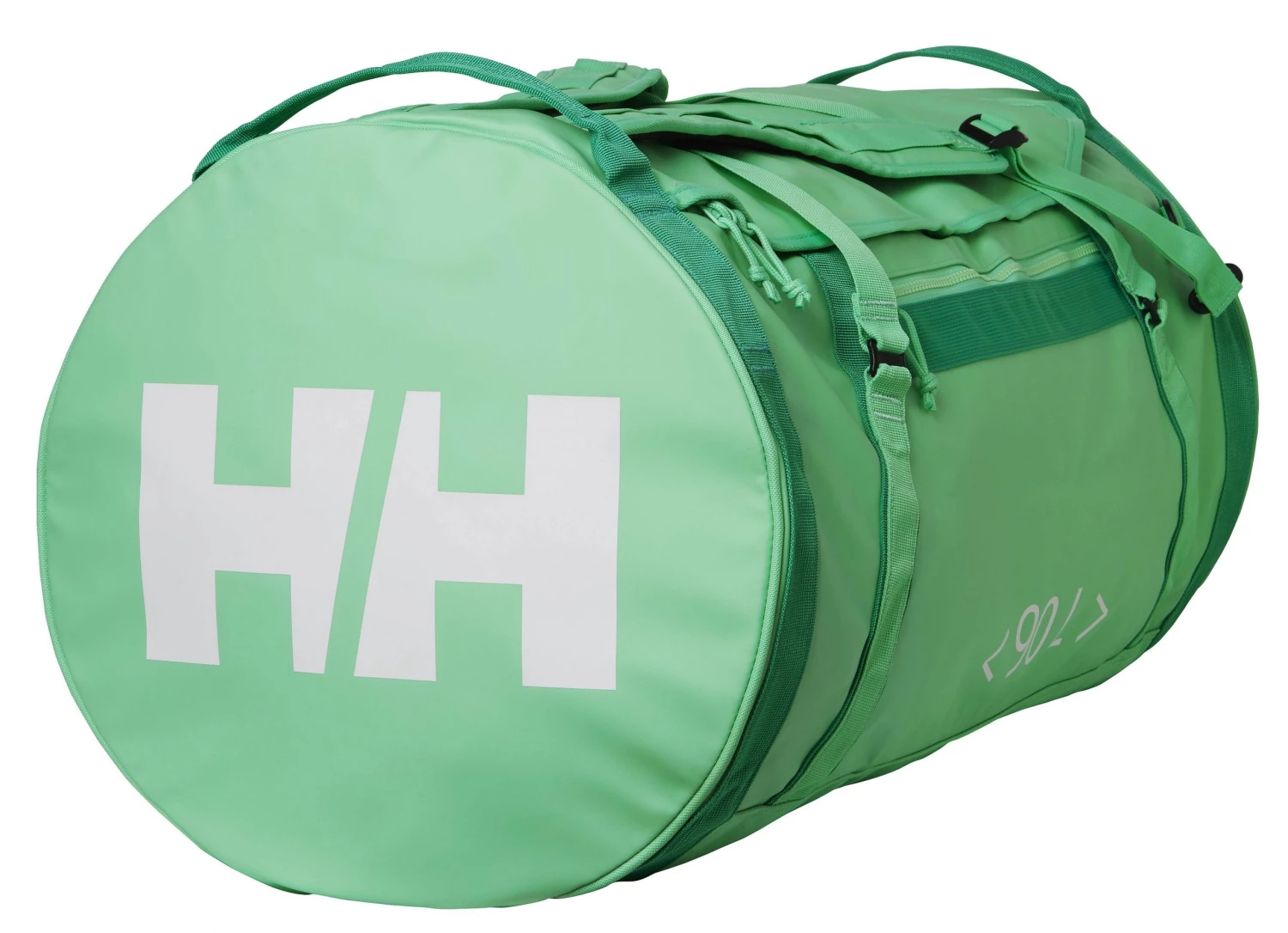Accessories Helly Hansen Duffel Bag 2 90L 7 Accessories Helly Hansen Duffel Bag 2 90L