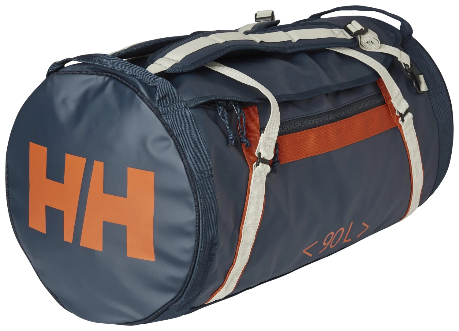 Accessories Helly Hansen Duffel Bag 2 90L 10 Accessories Helly Hansen Duffel Bag 2 90L
