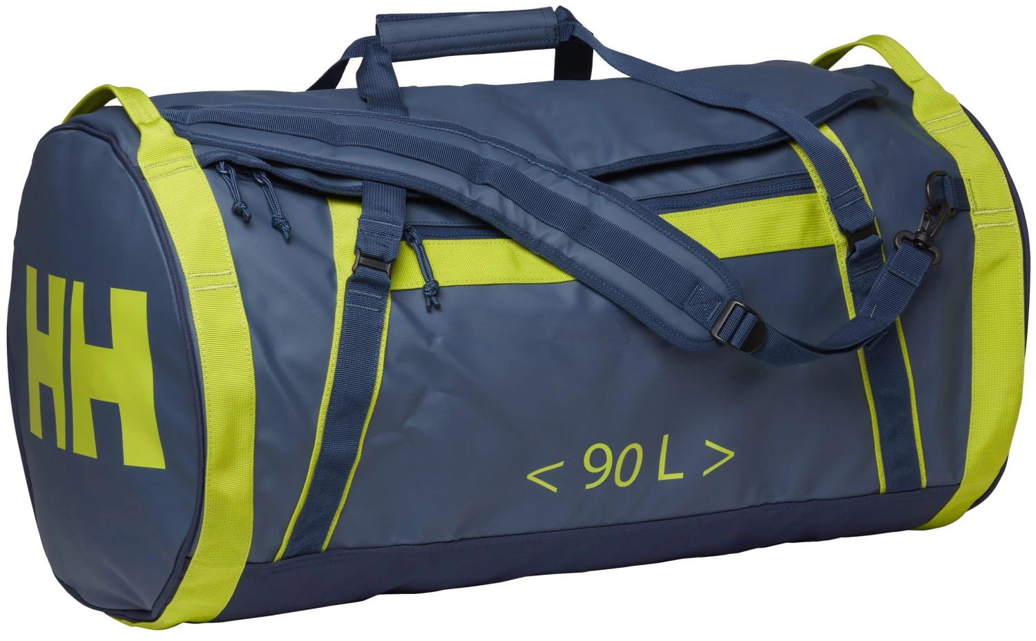 Accessories Helly Hansen Duffel Bag 2 90L 5 Accessories Helly Hansen Duffel Bag 2 90L
