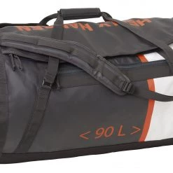 Accessories Helly Hansen Duffel Bag 2 90L