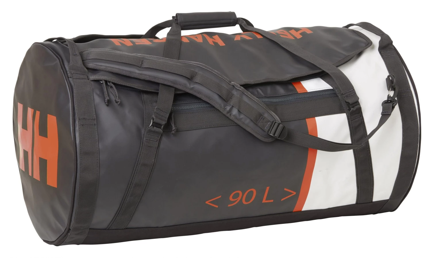 Accessories Helly Hansen Duffel Bag 2 90L 4 Accessories Helly Hansen Duffel Bag 2 90L