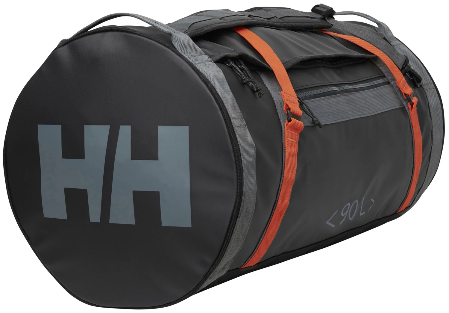 Accessories Helly Hansen Duffel Bag 2 90L 6 Accessories Helly Hansen Duffel Bag 2 90L