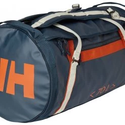 Accessories Helly Hansen Duffel Bag 2 70L