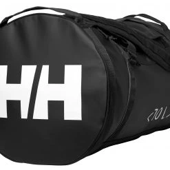 Accessories Helly Hansen Duffel Bag 2 70L