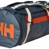 Helly Hansen Duffel Bag 2 50L