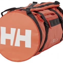 Accessories Helly Hansen Duffel Bag 2 30L