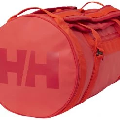 Accessories Helly Hansen Duffel Bag 2 30L 14 Accessories Helly Hansen Duffel Bag 2 30L