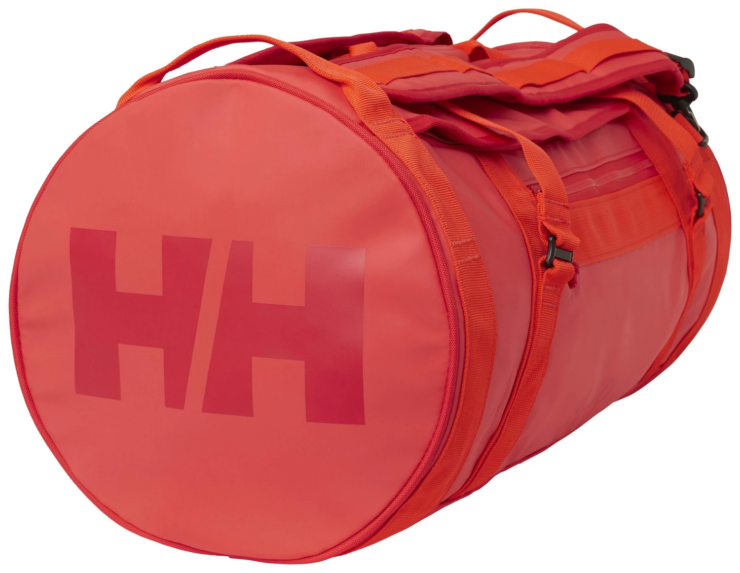 Accessories Helly Hansen Duffel Bag 2 30L 8 Accessories Helly Hansen Duffel Bag 2 30L