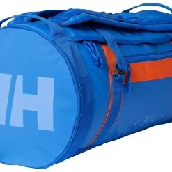 Accessories Helly Hansen Duffel Bag 2 30L 15 Accessories Helly Hansen Duffel Bag 2 30L