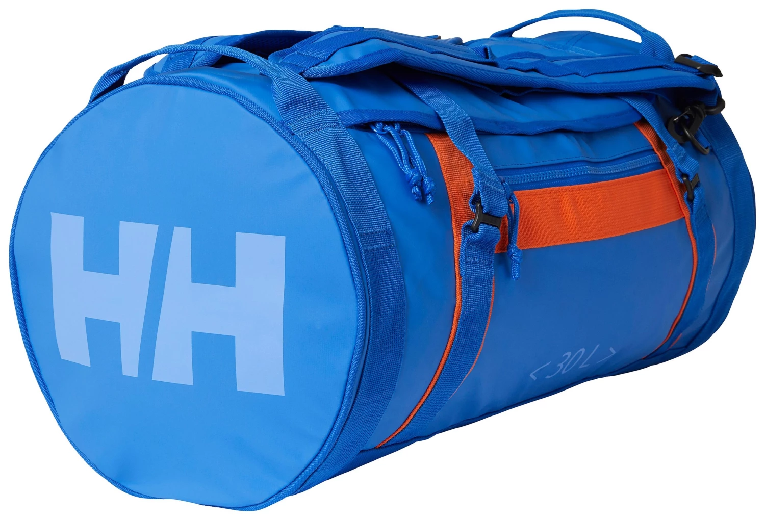 Accessories Helly Hansen Duffel Bag 2 30L 9 Accessories Helly Hansen Duffel Bag 2 30L