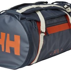 Accessories Helly Hansen Duffel Bag 2 30L 12 Accessories Helly Hansen Duffel Bag 2 30L