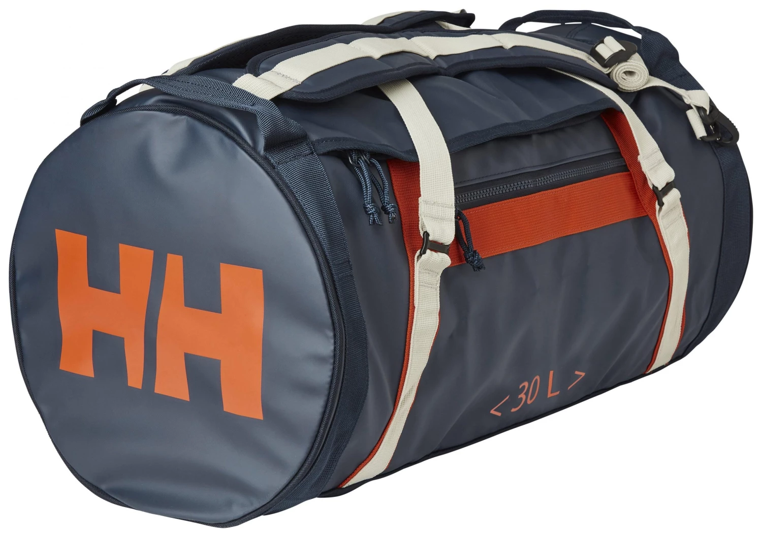 Accessories Helly Hansen Duffel Bag 2 30L 6 Accessories Helly Hansen Duffel Bag 2 30L