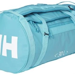 Accessories Helly Hansen Duffel Bag 2 30L 13 Accessories Helly Hansen Duffel Bag 2 30L