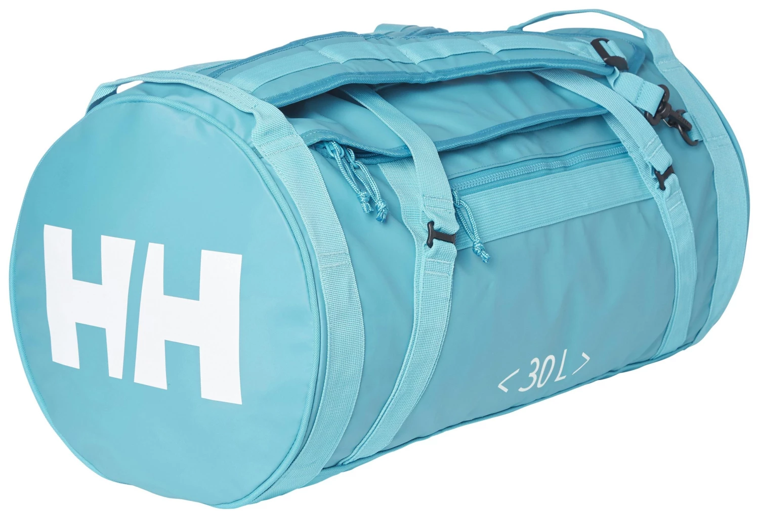 Accessories Helly Hansen Duffel Bag 2 30L 7 Accessories Helly Hansen Duffel Bag 2 30L