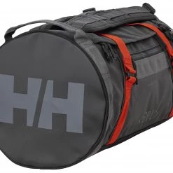 Accessories Helly Hansen Duffel Bag 2 30L 11 Accessories Helly Hansen Duffel Bag 2 30L
