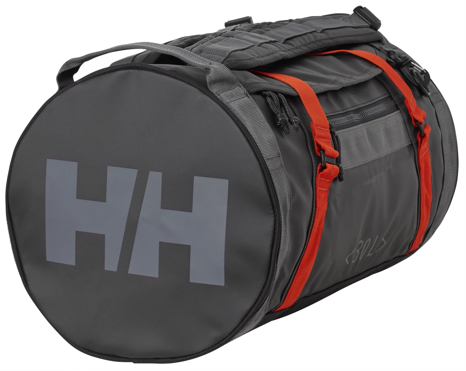 Accessories Helly Hansen Duffel Bag 2 30L 5 Accessories Helly Hansen Duffel Bag 2 30L