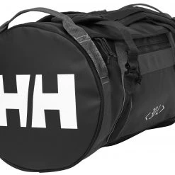 Accessories Helly Hansen Duffel Bag 2 30L