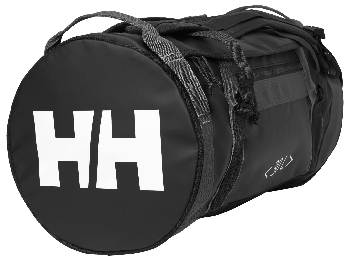 Accessories Helly Hansen Duffel Bag 2 30L 3 Accessories Helly Hansen Duffel Bag 2 30L