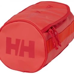 Accessories Helly Hansen Wash Bag 2