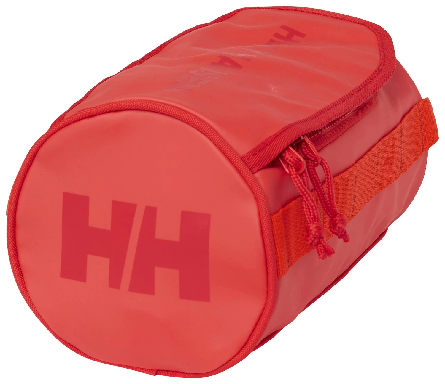 Accessories Helly Hansen Wash Bag 2 4 Accessories Helly Hansen Wash Bag 2
