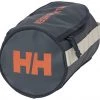 Accessories Helly Hansen Wash Bag 2 1 Accessories Helly Hansen Wash Bag 2