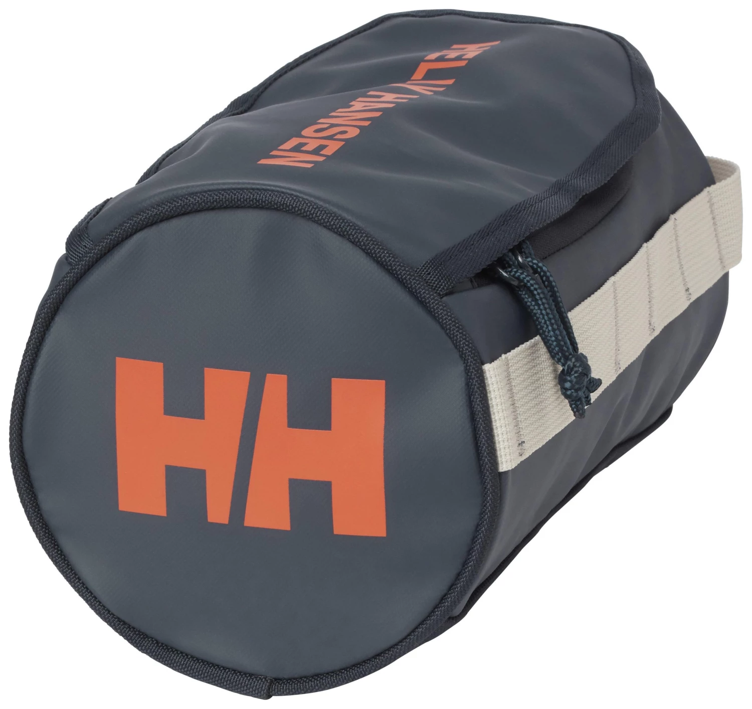 Accessories Helly Hansen Wash Bag 2 3 Accessories Helly Hansen Wash Bag 2