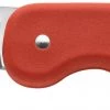 Meridian Zero Mac Coltellerie Rescue Knife Accessories