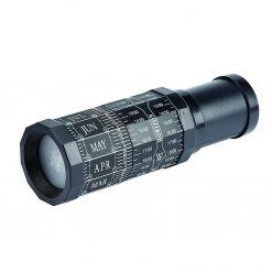 Nauticalia Stellarscope - An Introduction To The Fascination Of Studying The Night Sky