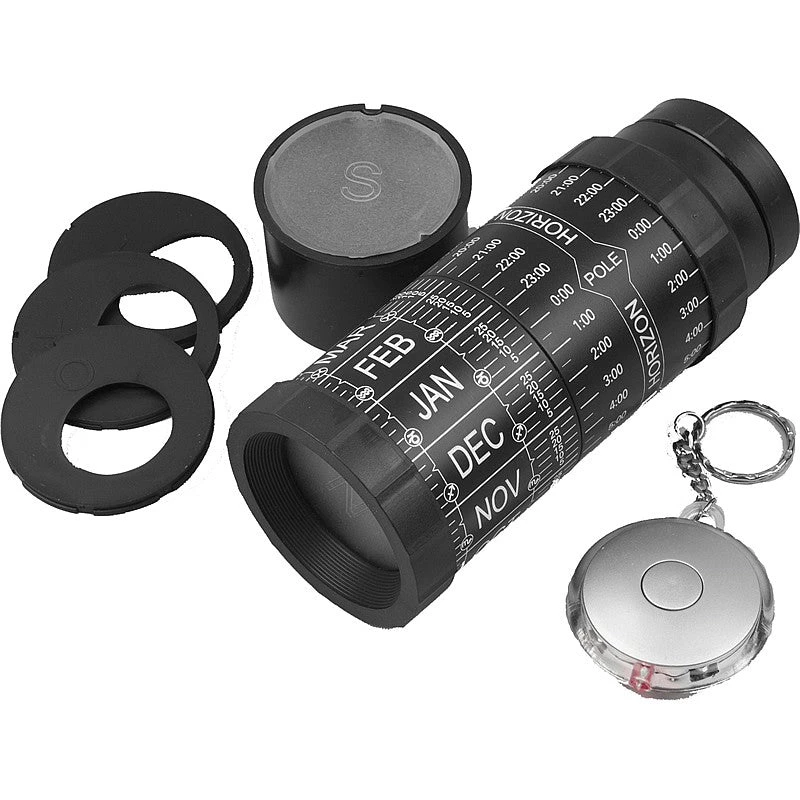 Nauticalia Stellarscope - An Introduction To The Fascination Of Studying The Night Sky 4 Nauticalia Stellarscope - An Introduction To The Fascination Of Studying The Night Sky