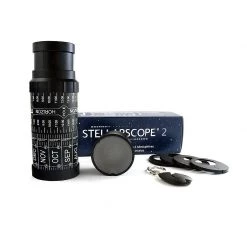 Nauticalia Stellarscope - An Introduction To The Fascination Of Studying The Night Sky 8 Nauticalia Stellarscope - An Introduction To The Fascination Of Studying The Night Sky