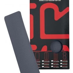 Harken Marine Grip Tape Strips 3x12" 8 Pieces