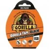 CCEC Distributors Tapes Gorilla Tape 1 CCEC Distributors Tapes Gorilla Tape