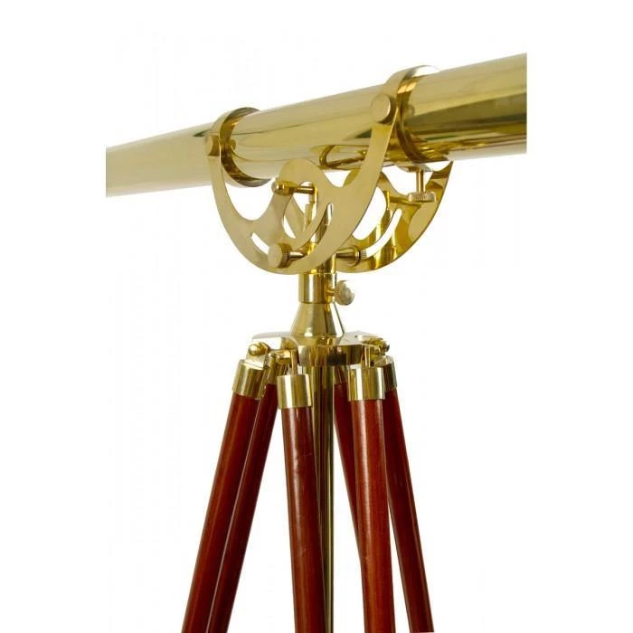 Nauticalia Fleet Review Telescope Nautical Gifts 5 Nauticalia Fleet Review Telescope Nautical Gifts