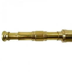 Nauticalia Fleet Review Telescope Nautical Gifts 14 Nauticalia Fleet Review Telescope Nautical Gifts