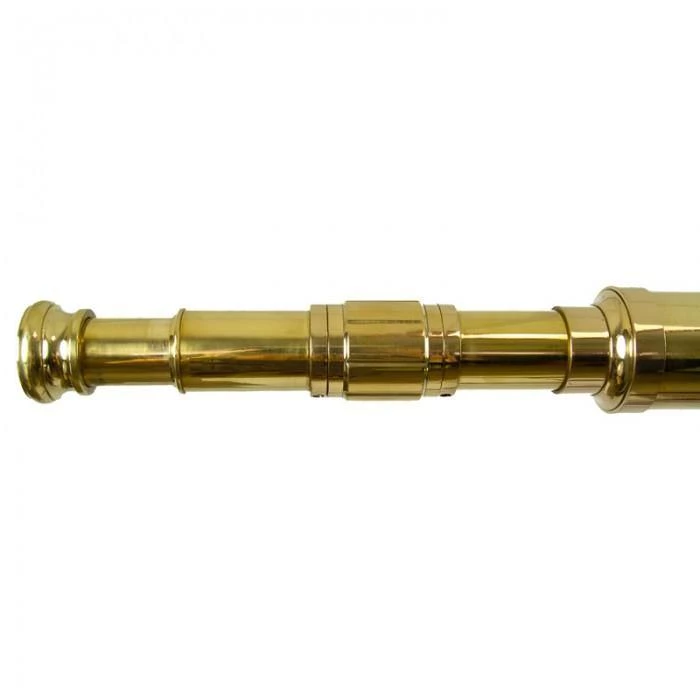 Nauticalia Fleet Review Telescope Nautical Gifts 7 Nauticalia Fleet Review Telescope Nautical Gifts