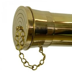 Nauticalia Fleet Review Telescope Nautical Gifts 15 Nauticalia Fleet Review Telescope Nautical Gifts