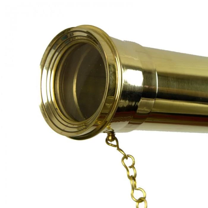 Nauticalia Fleet Review Telescope Nautical Gifts 9 Nauticalia Fleet Review Telescope Nautical Gifts