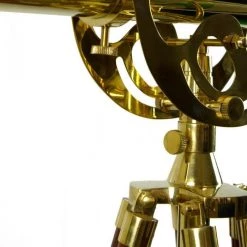 Nauticalia Fleet Review Telescope Nautical Gifts 13 Nauticalia Fleet Review Telescope Nautical Gifts