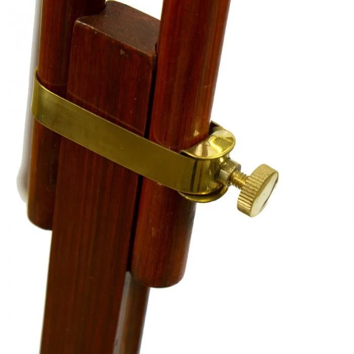 Nauticalia Fleet Review Telescope Nautical Gifts 10 Nauticalia Fleet Review Telescope Nautical Gifts