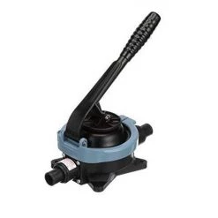 Union Chandlery Gusher Urchin Manual Bilge Pump Bilge Pumps