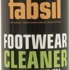 Dubarry Fabsil Footwear Cleaner Spray Deck Shoes 1 Dubarry Fabsil Footwear Cleaner Spray Deck Shoes